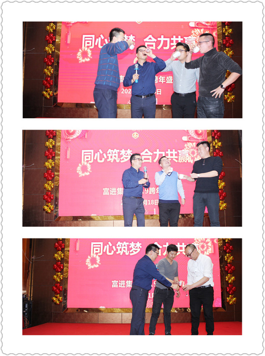 游艇会·yth206(中国)最新官方网站