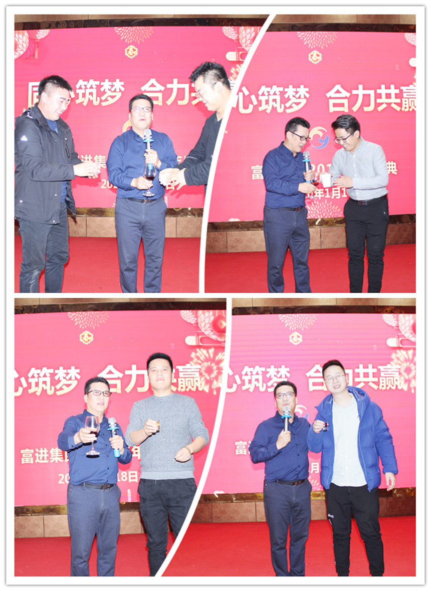 游艇会·yth206(中国)最新官方网站