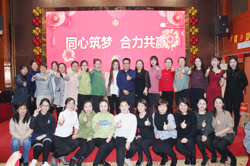 游艇会·yth206(中国)最新官方网站