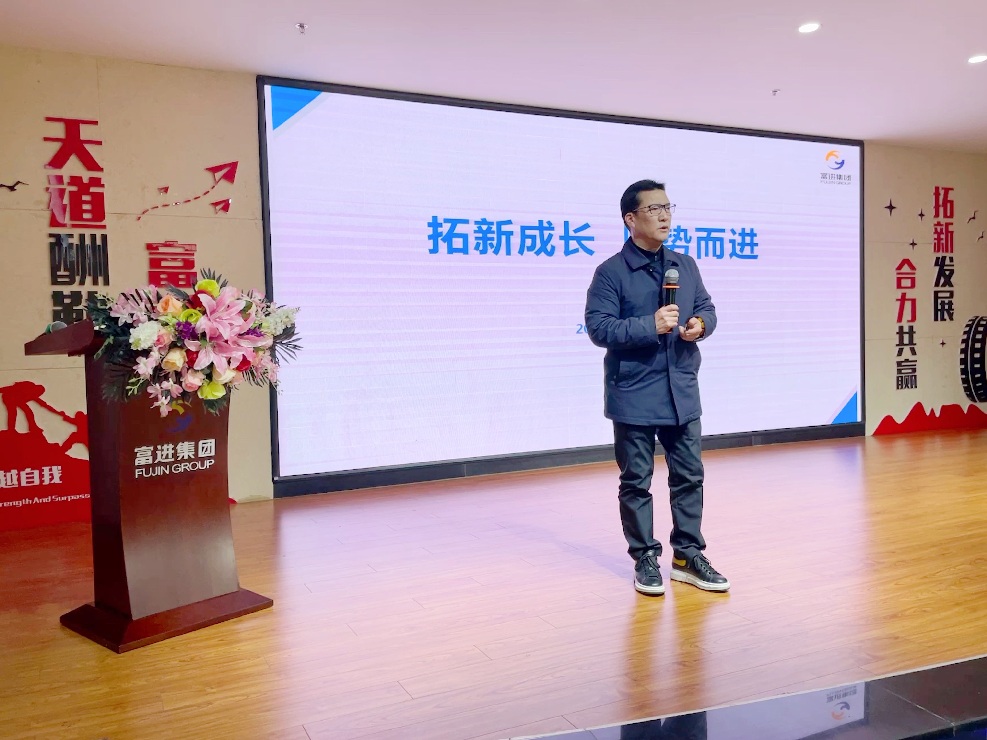 游艇会·yth206(中国)最新官方网站
