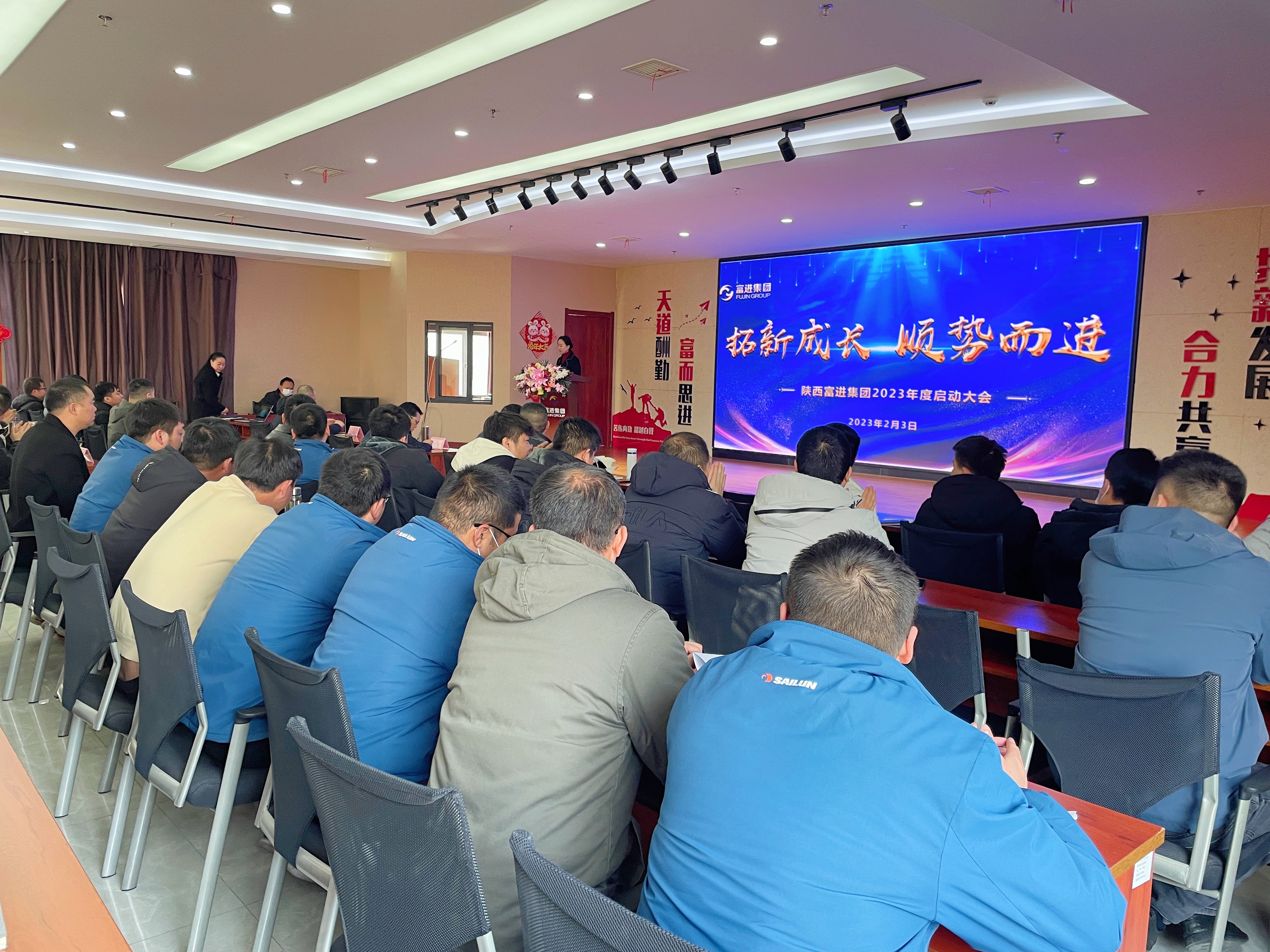 游艇会·yth206(中国)最新官方网站
