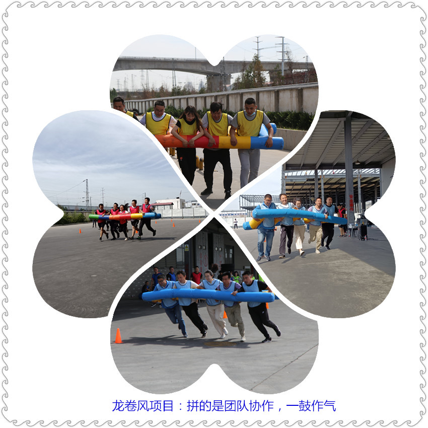 游艇会·yth206(中国)最新官方网站