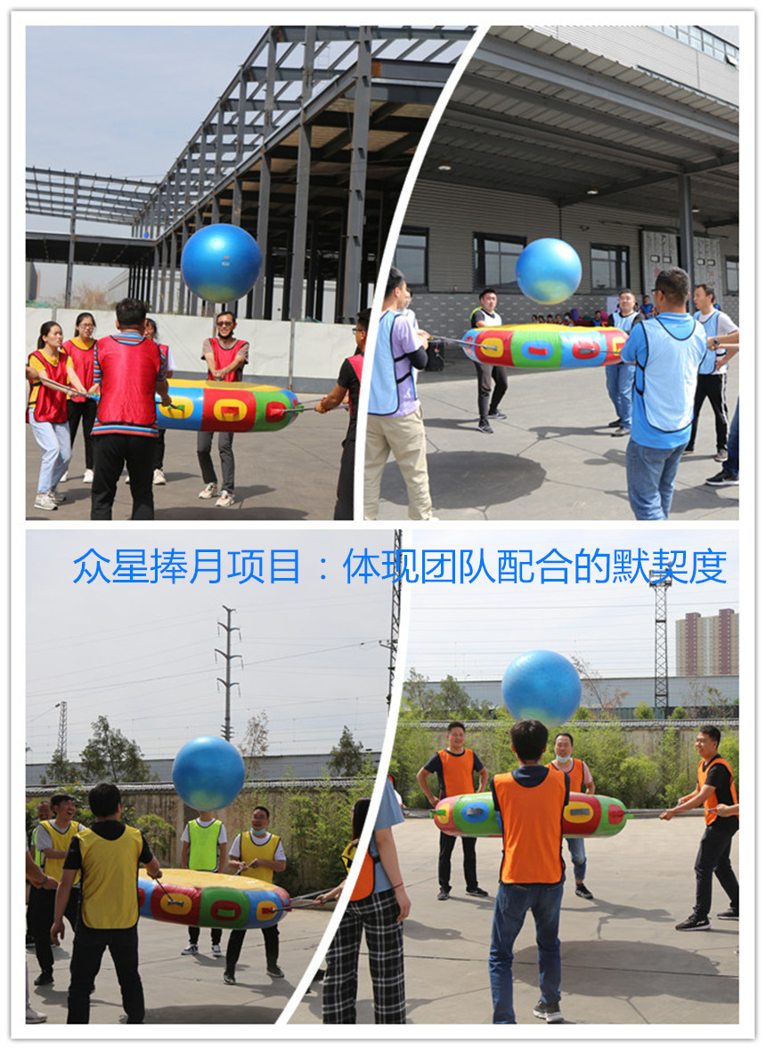 游艇会·yth206(中国)最新官方网站