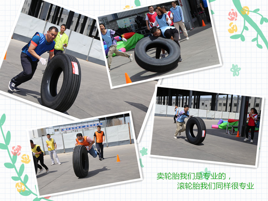 游艇会·yth206(中国)最新官方网站