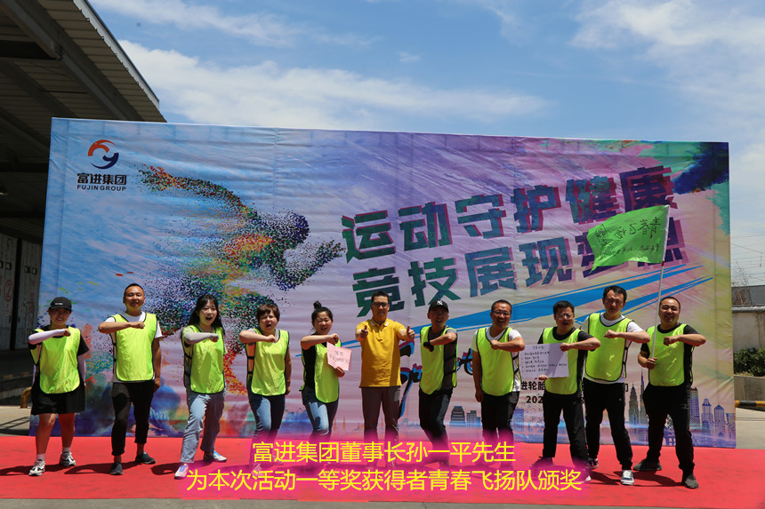 游艇会·yth206(中国)最新官方网站