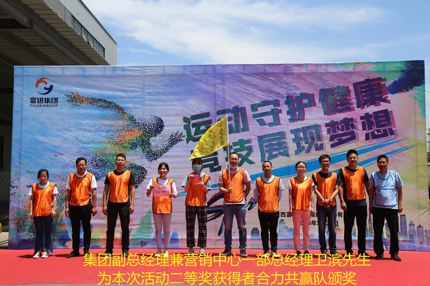 游艇会·yth206(中国)最新官方网站
