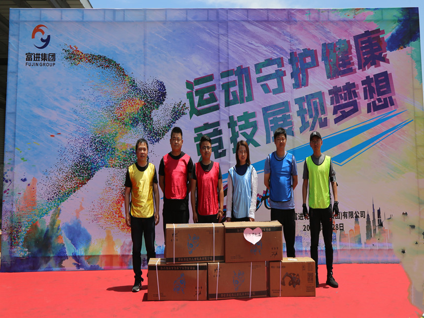 游艇会·yth206(中国)最新官方网站