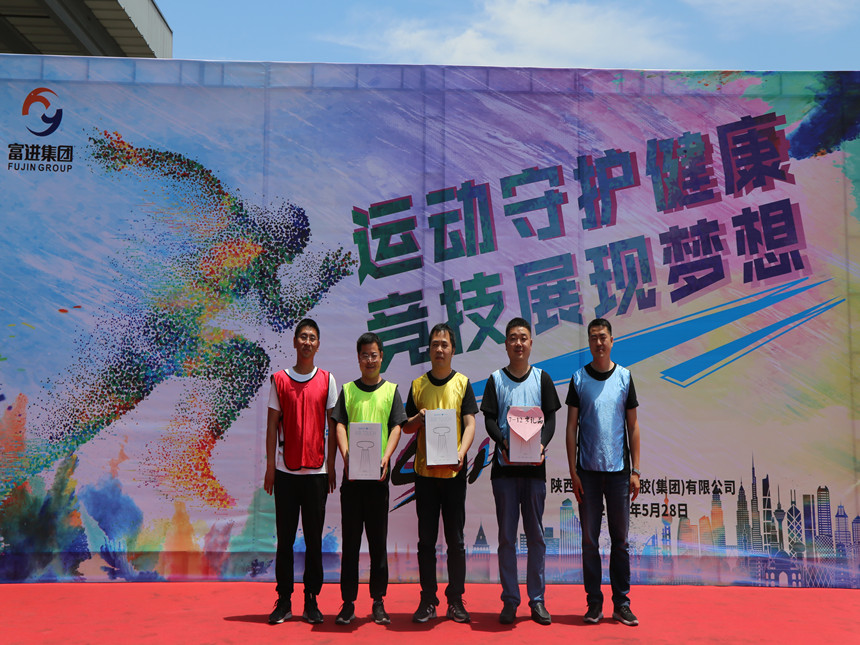 游艇会·yth206(中国)最新官方网站