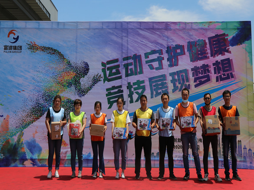 游艇会·yth206(中国)最新官方网站