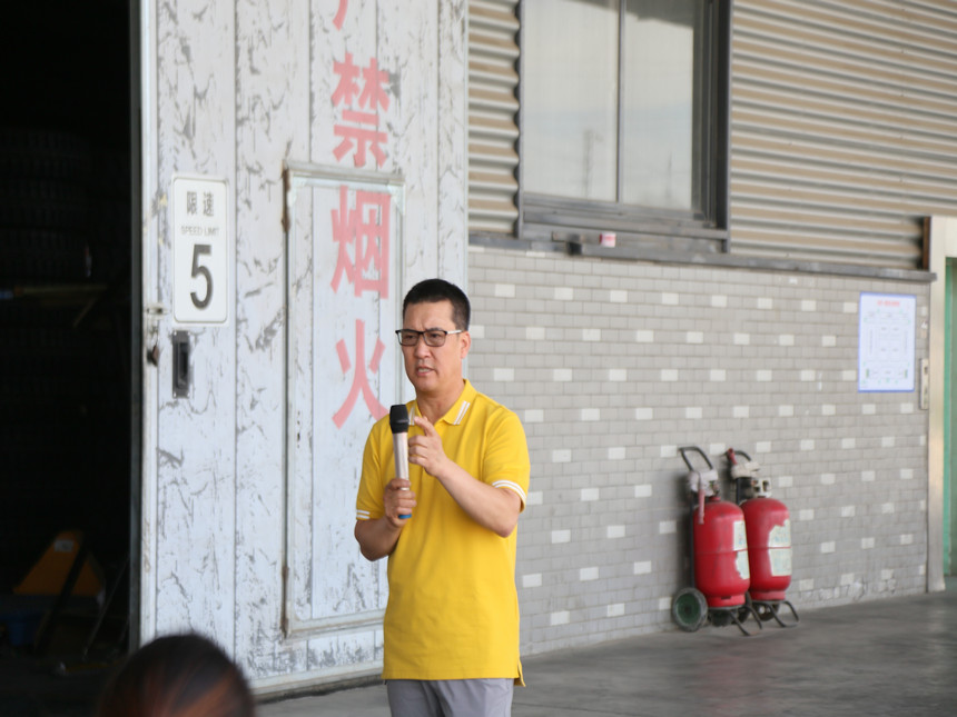 游艇会·yth206(中国)最新官方网站