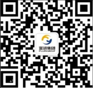 游艇会·yth206(中国)最新官方网站