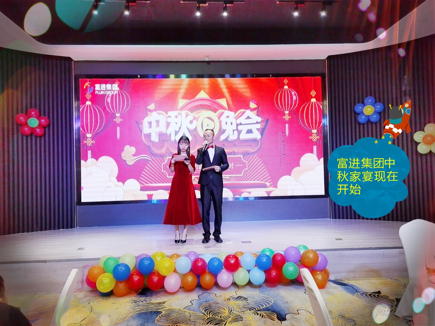 游艇会·yth206(中国)最新官方网站