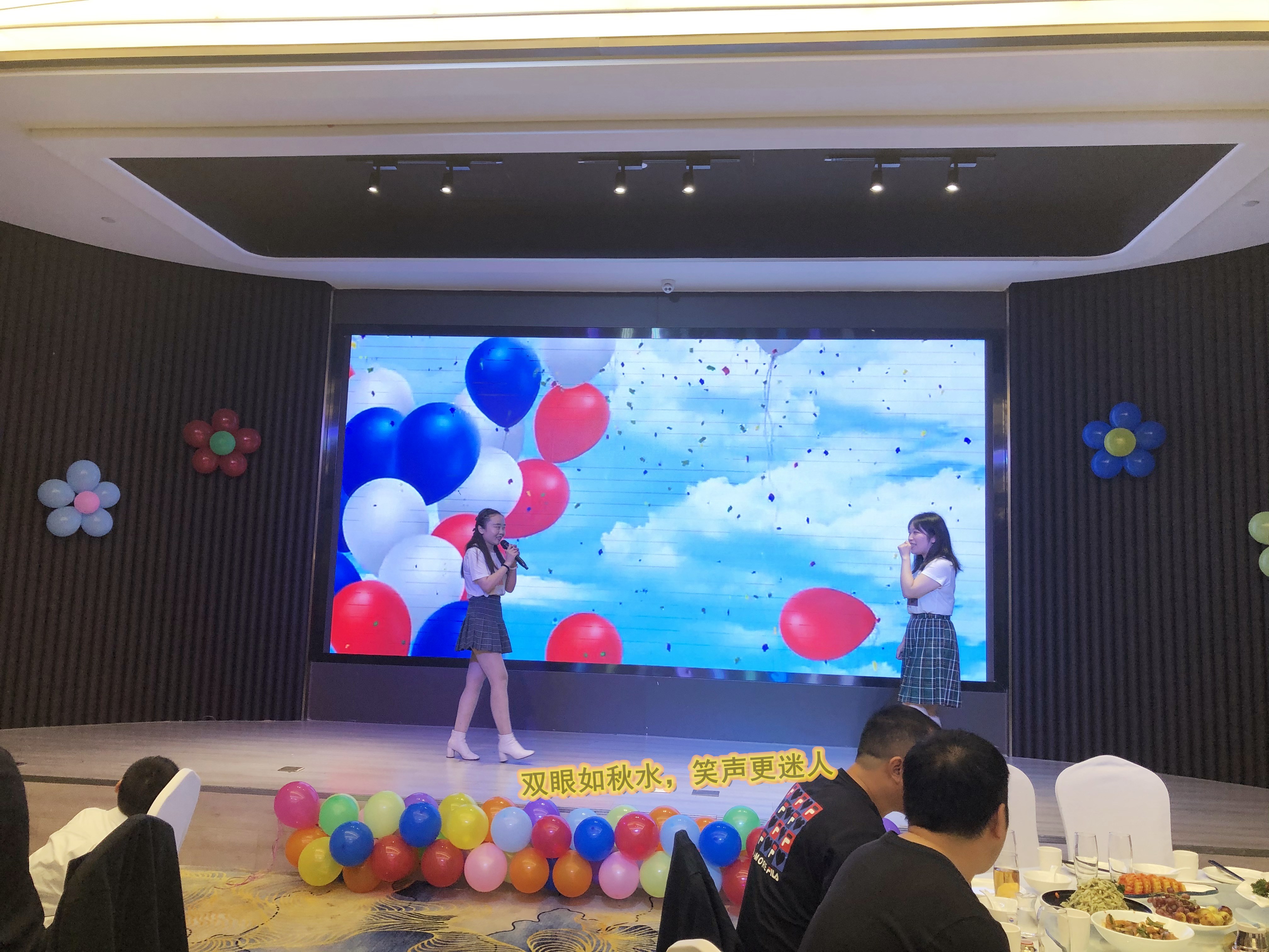 游艇会·yth206(中国)最新官方网站