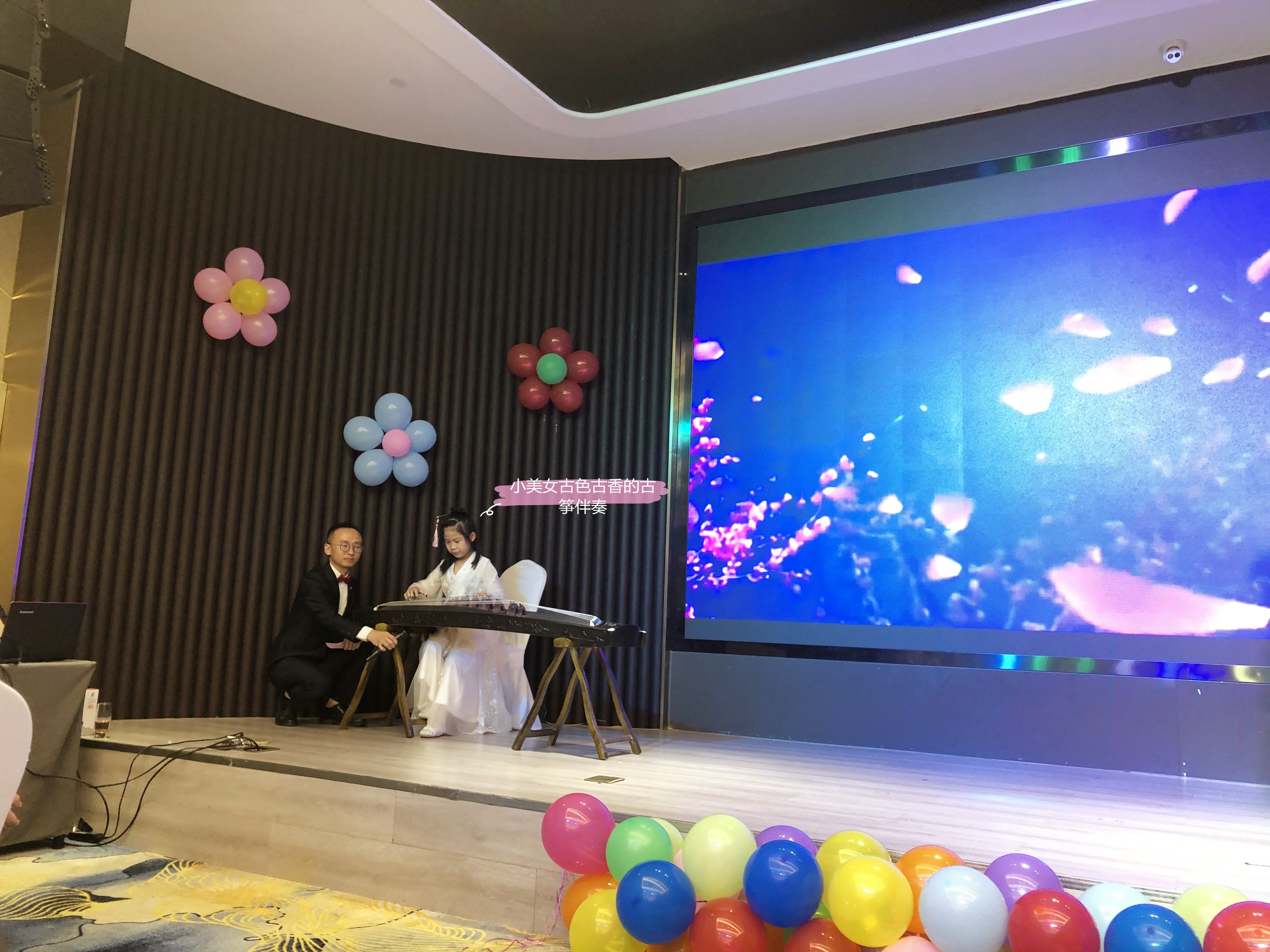 游艇会·yth206(中国)最新官方网站