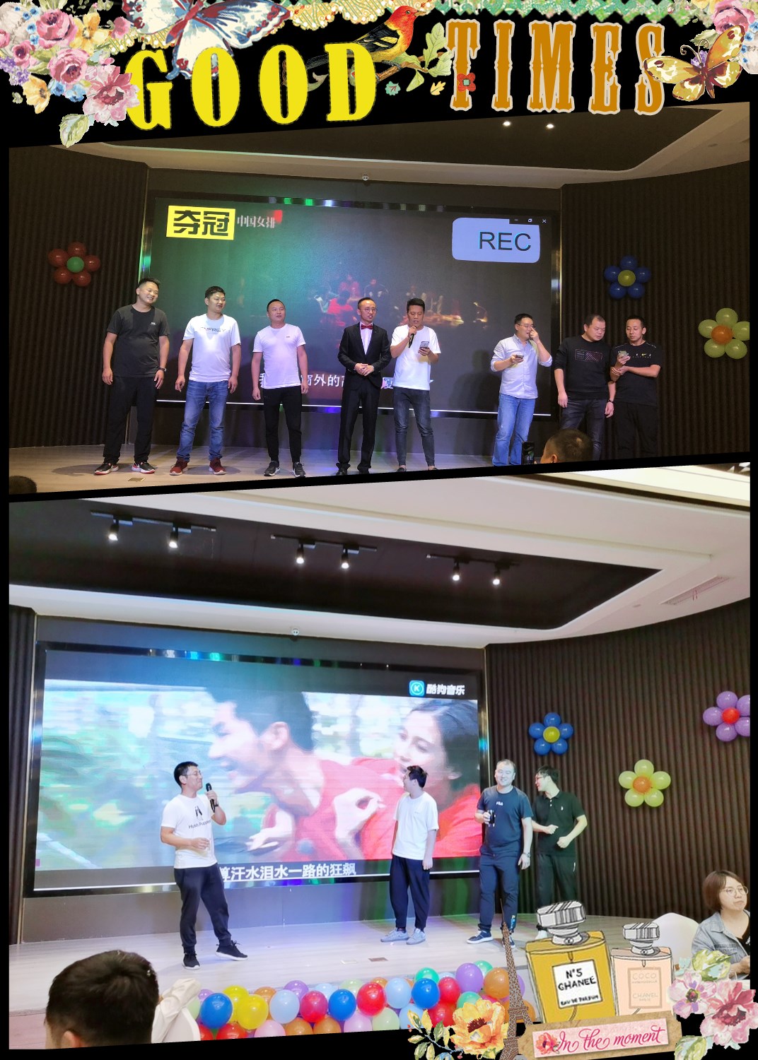 游艇会·yth206(中国)最新官方网站