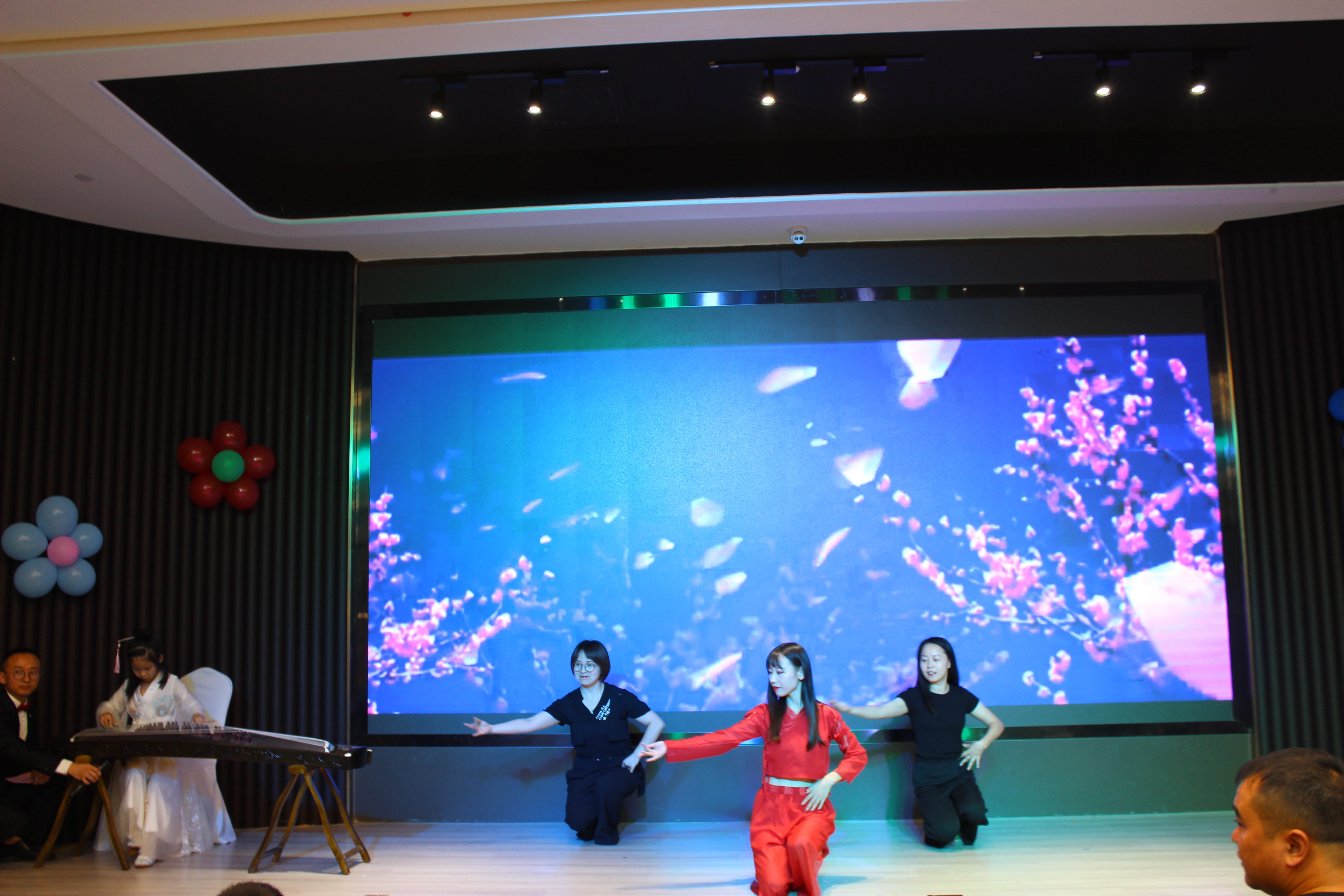 游艇会·yth206(中国)最新官方网站
