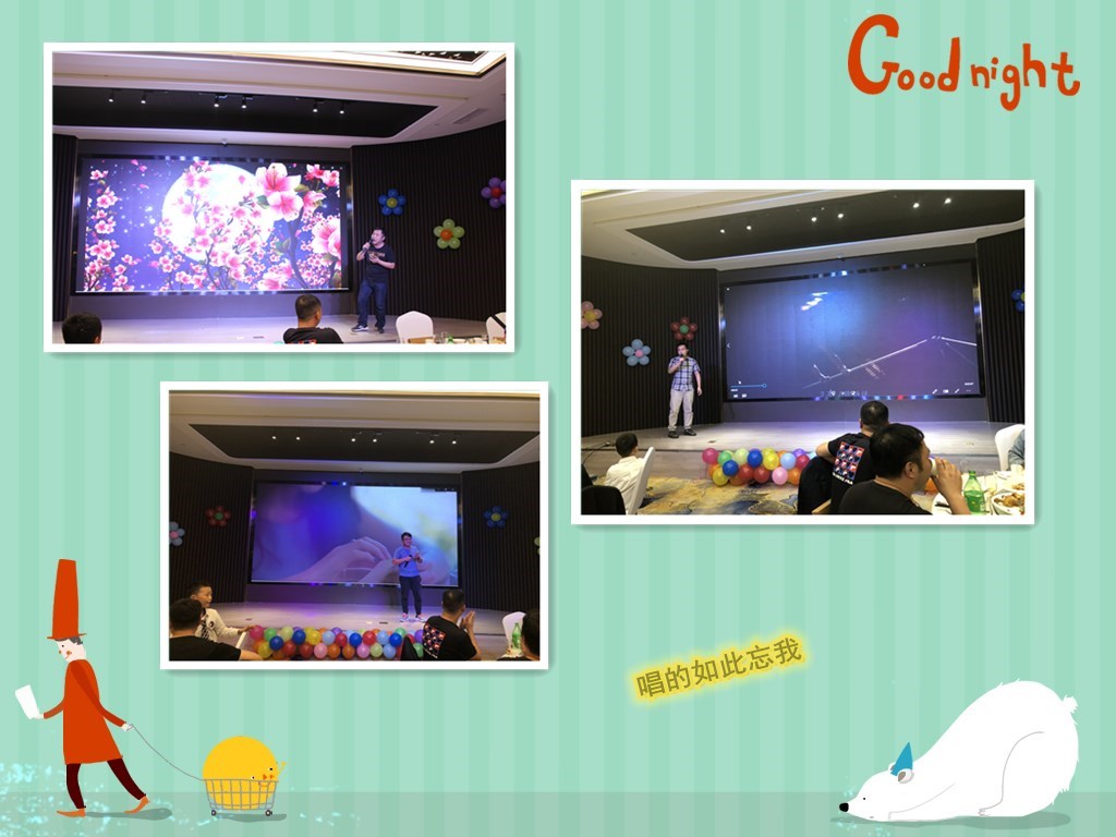 游艇会·yth206(中国)最新官方网站