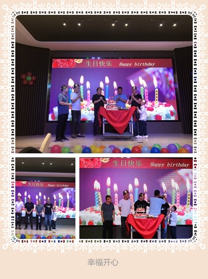 游艇会·yth206(中国)最新官方网站