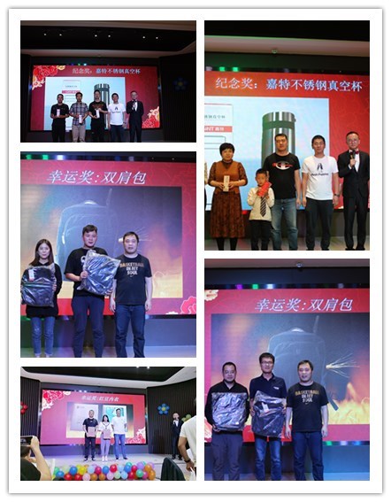 游艇会·yth206(中国)最新官方网站