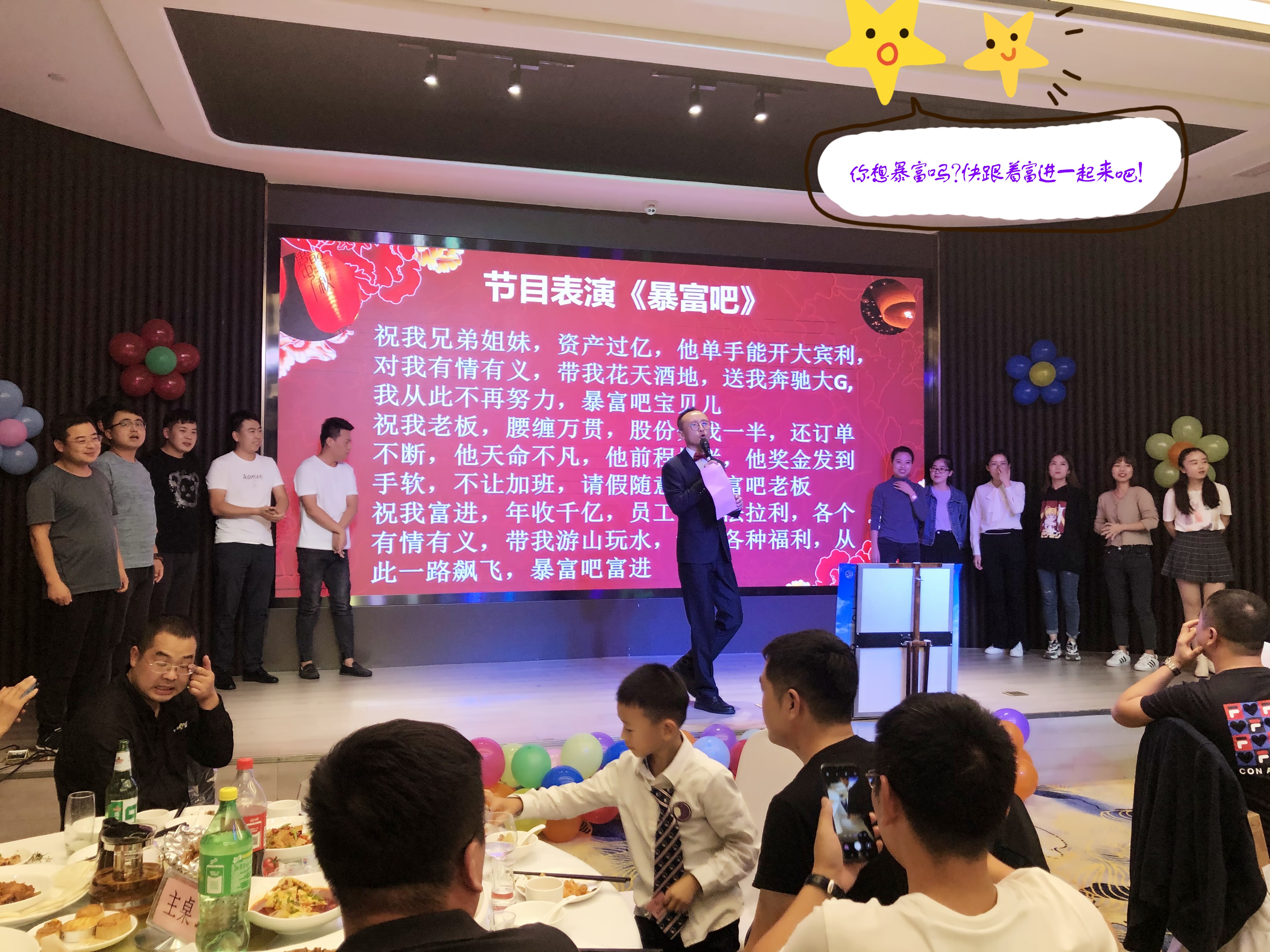 游艇会·yth206(中国)最新官方网站