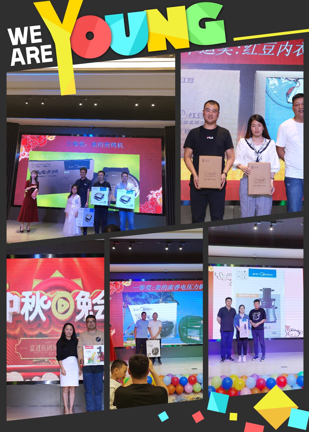游艇会·yth206(中国)最新官方网站