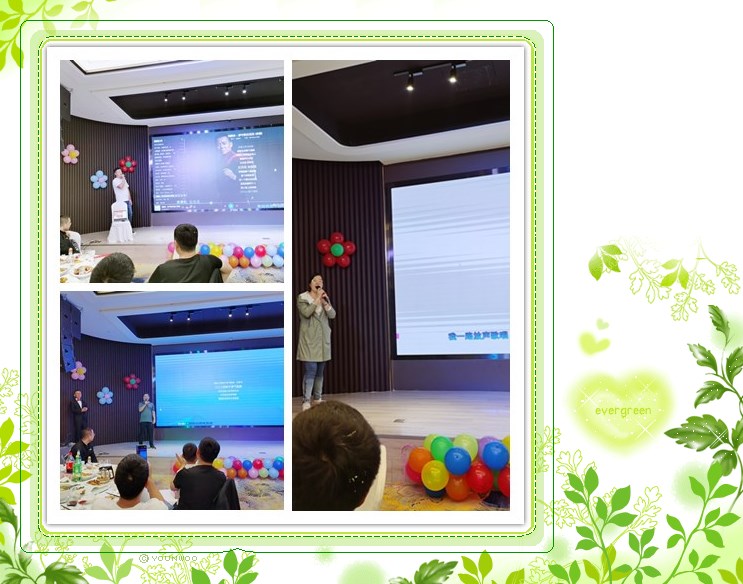 游艇会·yth206(中国)最新官方网站