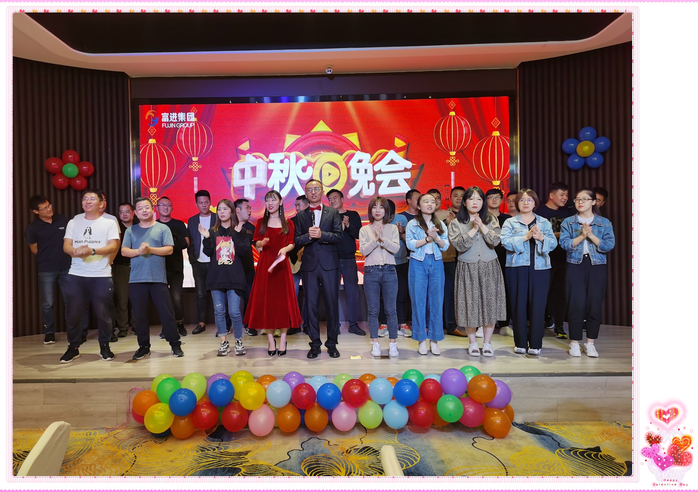 游艇会·yth206(中国)最新官方网站