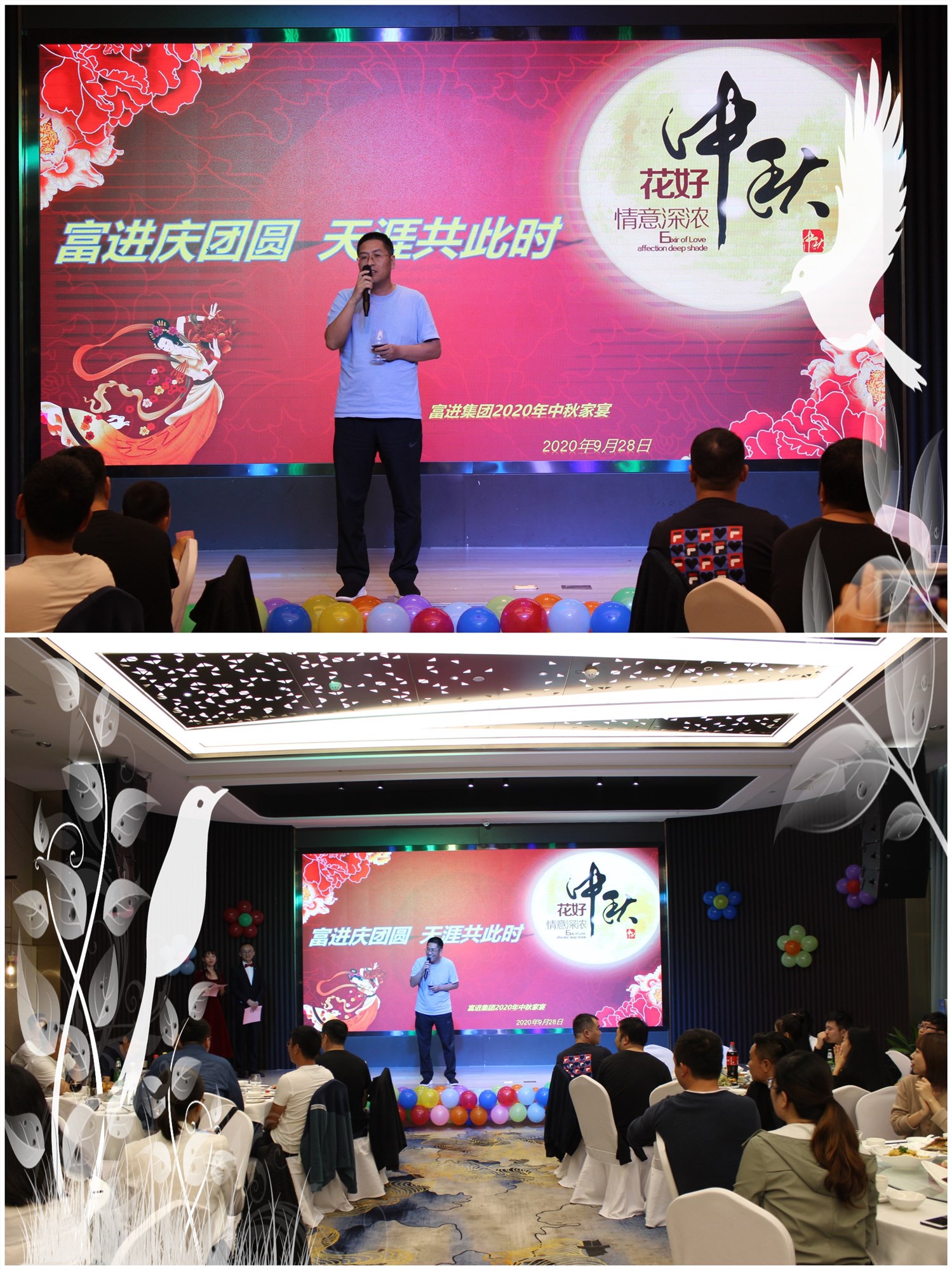 游艇会·yth206(中国)最新官方网站