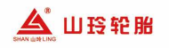 游艇会·yth206(中国)最新官方网站