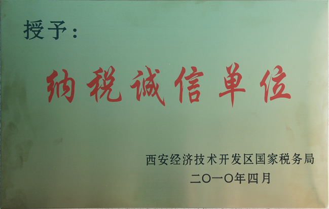 游艇会·yth206(中国)最新官方网站