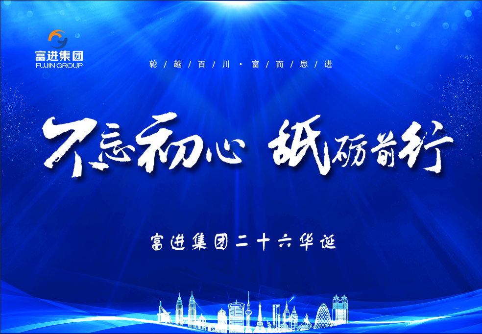 游艇会·yth206(中国)最新官方网站