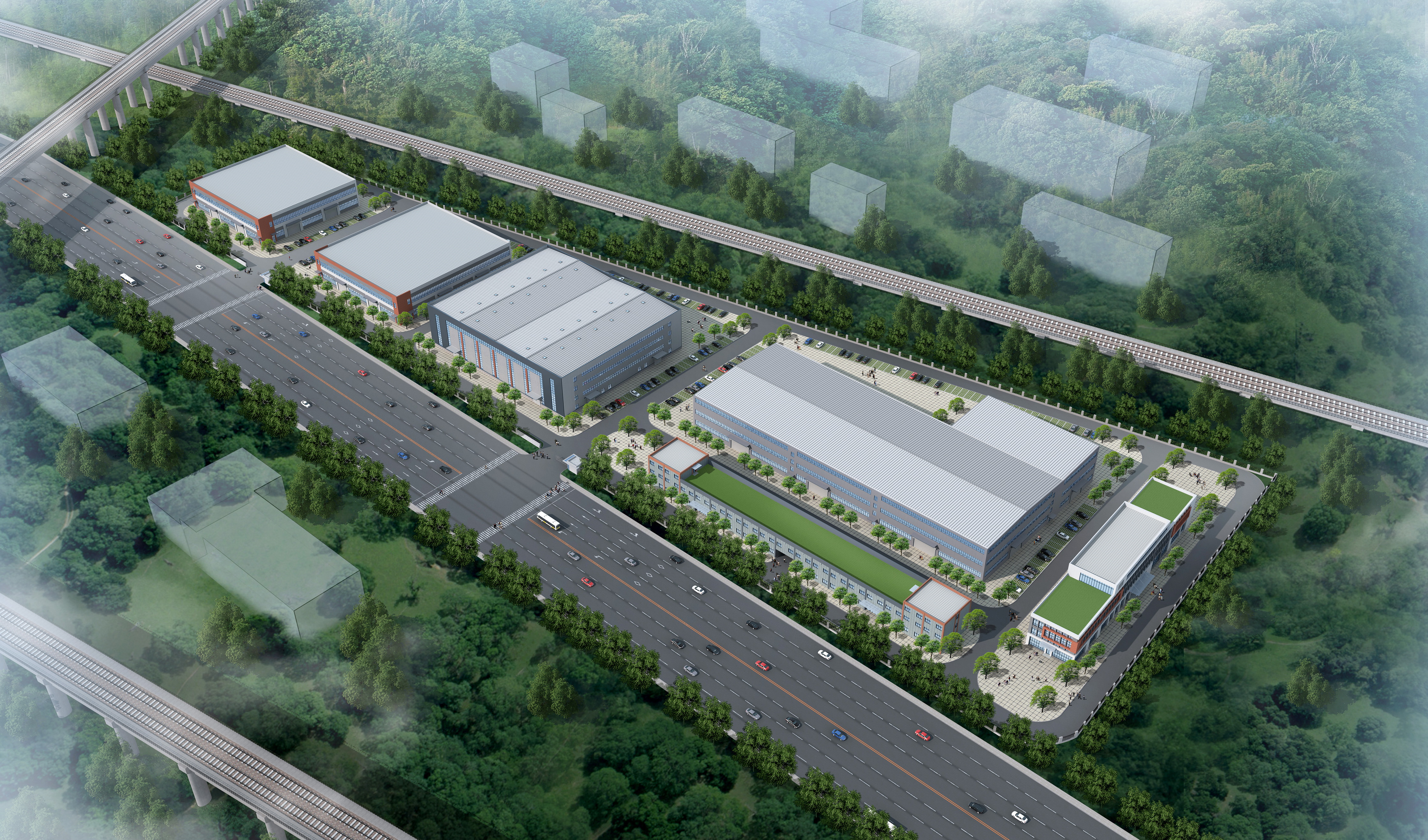 游艇会·yth206(中国)最新官方网站
