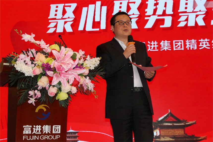 游艇会·yth206(中国)最新官方网站