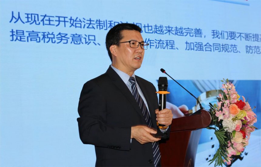 游艇会·yth206(中国)最新官方网站