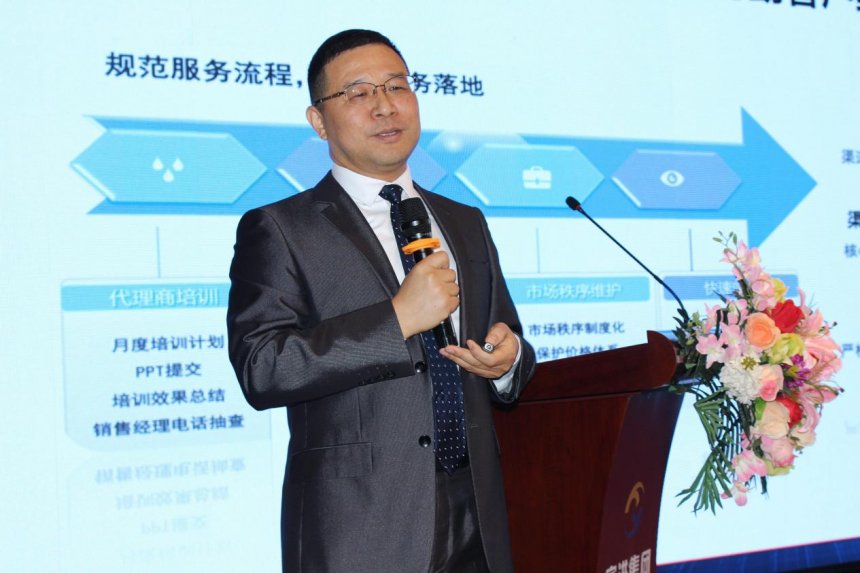 游艇会·yth206(中国)最新官方网站