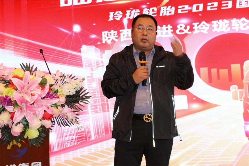 游艇会·yth206(中国)最新官方网站