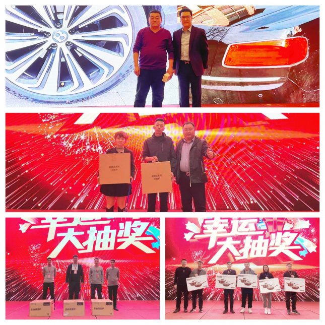 游艇会·yth206(中国)最新官方网站