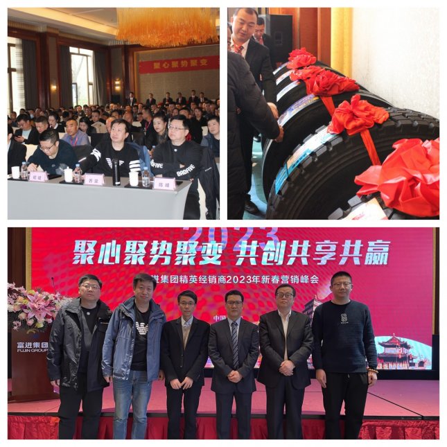 游艇会·yth206(中国)最新官方网站