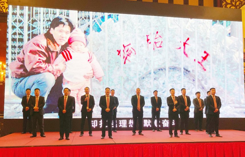 游艇会·yth206(中国)最新官方网站