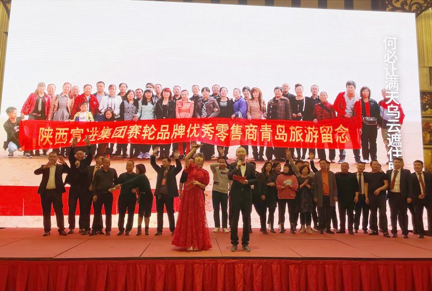 游艇会·yth206(中国)最新官方网站