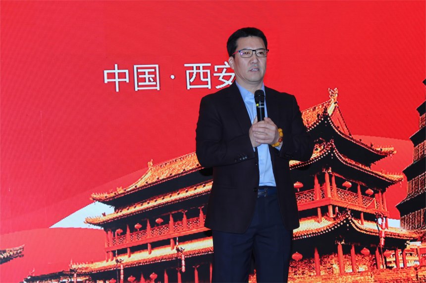 游艇会·yth206(中国)最新官方网站