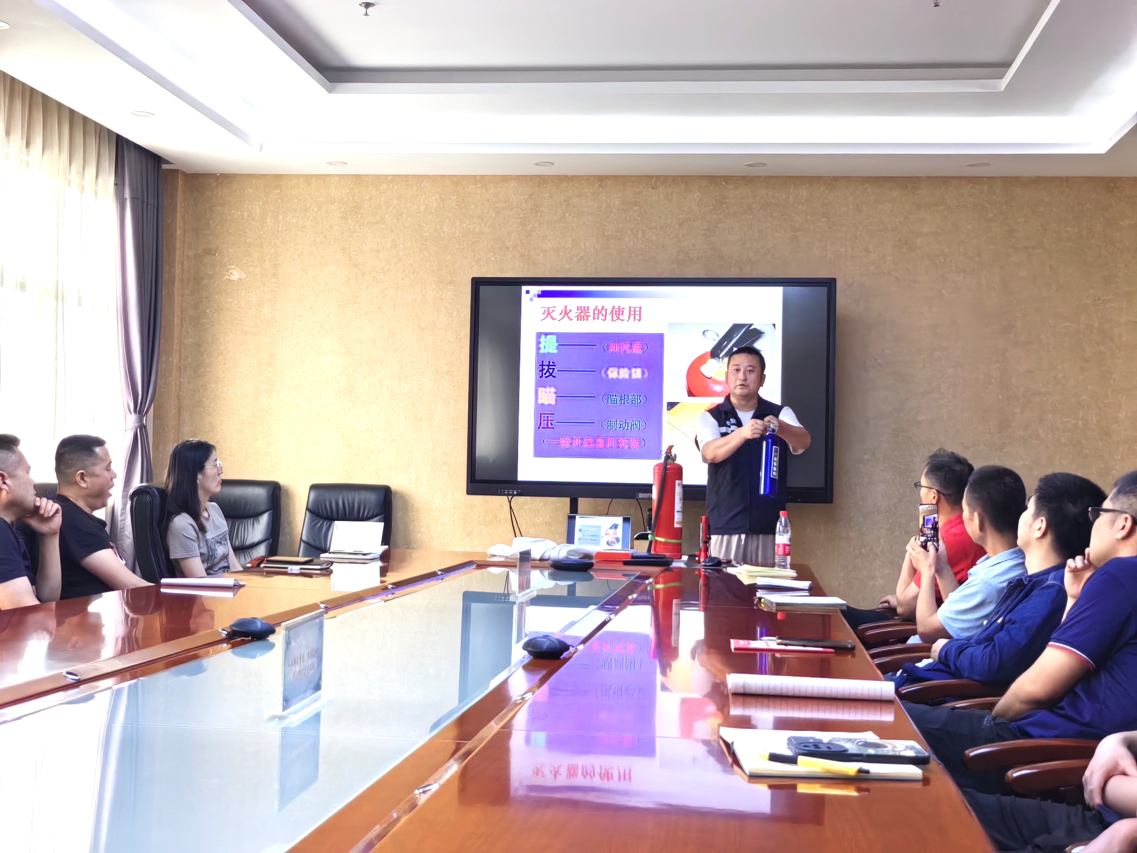 游艇会·yth206(中国)最新官方网站