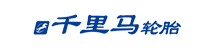 游艇会·yth206(中国)最新官方网站