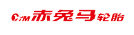 游艇会·yth206(中国)最新官方网站