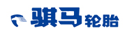 游艇会·yth206(中国)最新官方网站