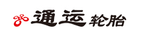 游艇会·yth206(中国)最新官方网站