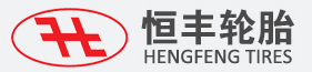 游艇会·yth206(中国)最新官方网站
