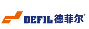 游艇会·yth206(中国)最新官方网站