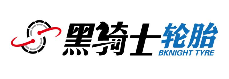 游艇会·yth206(中国)最新官方网站