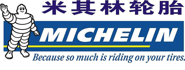 游艇会·yth206(中国)最新官方网站